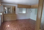 Terreno no urbanizable en venta en la España, Laguna de Duero, ref: TR412875 foto