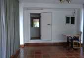 Terreno no urbanizable en venta en la España, Laguna de Duero, ref: TR412875 foto