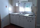 Terreno no urbanizable en venta en la España, Laguna de Duero, ref: TR412875 foto