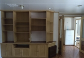 Terreno no urbanizable en venta en la España, Laguna de Duero, ref: TR412875 foto