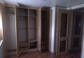 Terreno no urbanizable en venta en la España, Laguna de Duero, ref: TR412875 foto