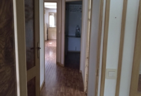 Foto 20