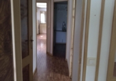 Terreno no urbanizable en venta en la España, Laguna de Duero, ref: TR412875 foto