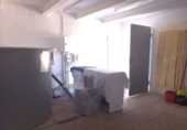 Terreno no urbanizable en venta en la España, Laguna de Duero, ref: TR412875 foto