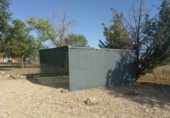Terreno no urbanizable en venta en la España, Laguna de Duero, ref: TR412875 foto