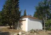 Terreno no urbanizable en venta en la España, Laguna de Duero, ref: TR412875 foto