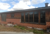 Terreno no urbanizable en venta en la España, Laguna de Duero, ref: TR412875 foto
