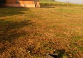 Terreno no urbanizable en venta en la España, Laguna de Duero, ref: TR412875 foto