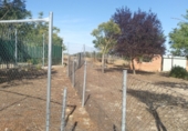 Terreno no urbanizable en venta en la España, Laguna de Duero, ref: TR412875 foto