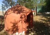 Terreno no urbanizable en venta en la España, Laguna de Duero, ref: TR412875 foto