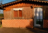 Terreno no urbanizable en venta en la España, Laguna de Duero, ref: TR412875 foto