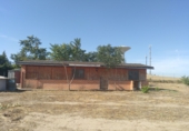 Terreno no urbanizable en venta en la España, Laguna de Duero, ref: TR412875 foto