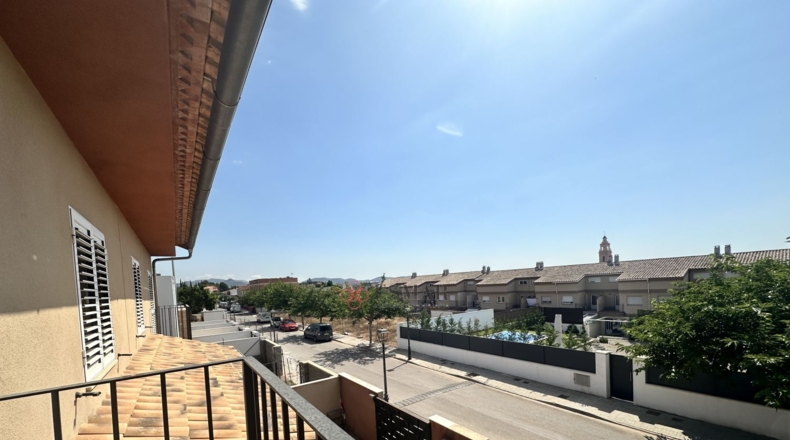 Valencia - Algímia d'Alfara - 216m2