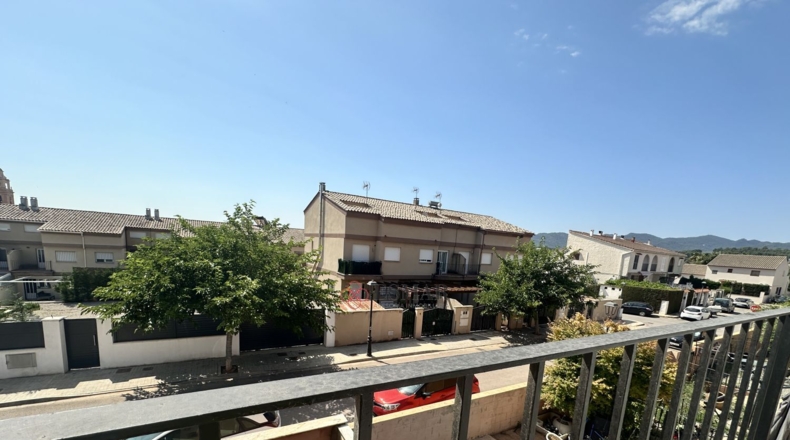 Valencia - Algímia d'Alfara - 216m2