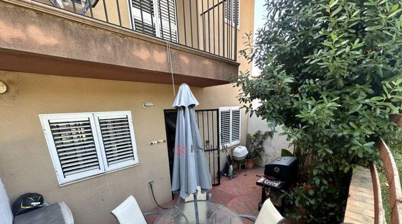 Valencia - Algímia d'Alfara - 216m2