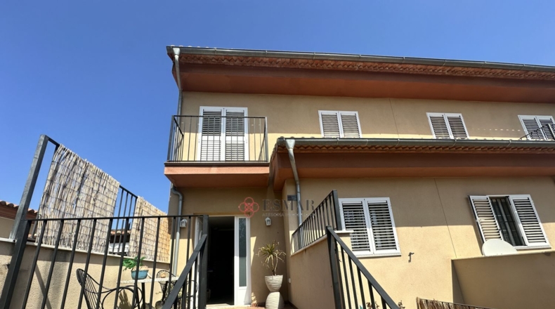 Valencia - Algímia d'Alfara - 216m2