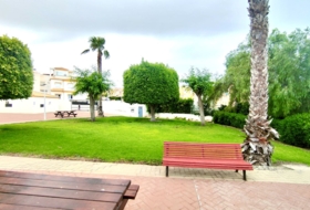 Foto 18