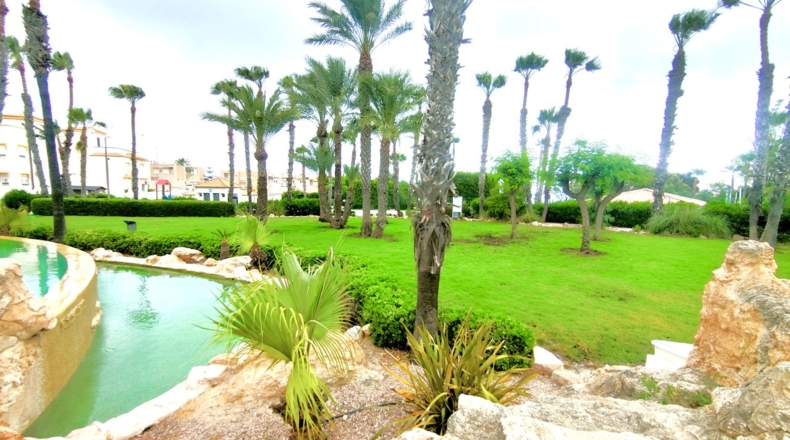 Alicante - Santa Pola - 160m2
