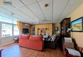 Chalet independiente con terreno en venta en Loja ref: TR413031 foto