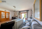 Chalet independiente con terreno en venta en Loja ref: TR413031 foto