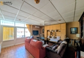 Chalet independiente con terreno en venta en Loja ref: TR413031 foto