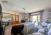 Chalet independiente con terreno en venta en Loja ref: TR413031 foto