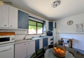 Chalet independiente con terreno en venta en Loja ref: TR413031 foto