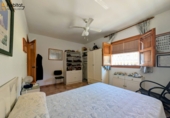 Chalet independiente con terreno en venta en Loja ref: TR413031 foto