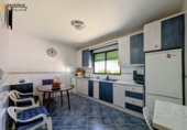 Chalet independiente con terreno en venta en Loja ref: TR413031 foto