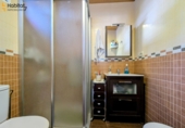 Chalet independiente con terreno en venta en Loja ref: TR413031 foto