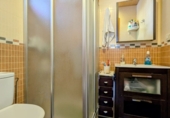 Chalet independiente con terreno en venta en Loja ref: TR413031 foto