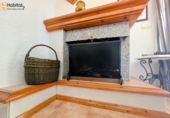 Chalet independiente con terreno en venta en Loja ref: TR413031 foto