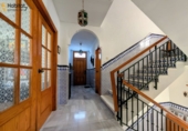 Chalet independiente con terreno en venta en Loja ref: TR413031 foto