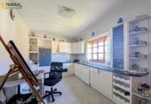 Chalet independiente con terreno en venta en Loja ref: TR413031 foto