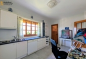 Chalet independiente con terreno en venta en Loja ref: TR413031 foto