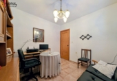 Chalet independiente con terreno en venta en Loja ref: TR413031 foto