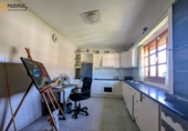 Chalet independiente con terreno en venta en Loja ref: TR413031 foto