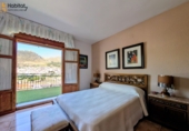 Chalet independiente con terreno en venta en Loja ref: TR413031 foto