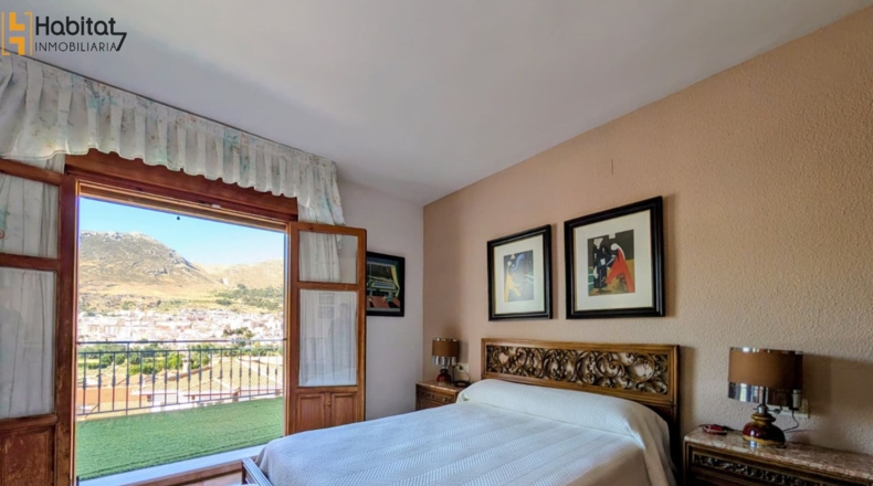 Granada - Loja - 616m2