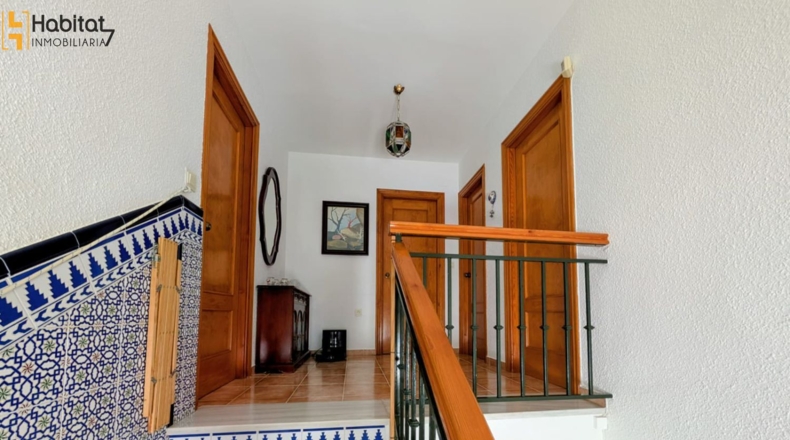 Granada - Loja - 616m2