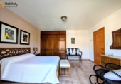 Chalet independiente con terreno en venta en Loja ref: TR413031 foto