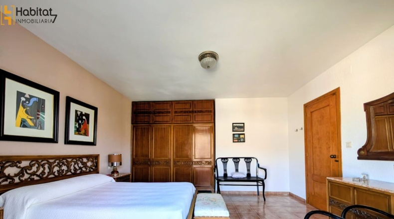 Granada - Loja - 616m2
