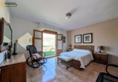 Chalet independiente con terreno en venta en Loja ref: TR413031 foto