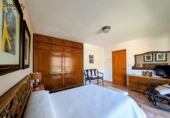 Chalet independiente con terreno en venta en Loja ref: TR413031 foto