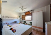 Chalet independiente con terreno en venta en Loja ref: TR413031 foto