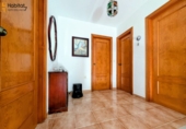 Chalet independiente con terreno en venta en Loja ref: TR413031 foto