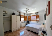 Chalet independiente con terreno en venta en Loja ref: TR413031 foto