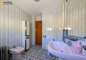 Chalet independiente con terreno en venta en Loja ref: TR413031 foto