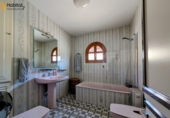 Chalet independiente con terreno en venta en Loja ref: TR413031 foto