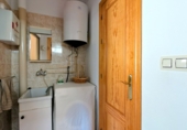 Chalet independiente con terreno en venta en Loja ref: TR413031 foto
